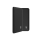 Silicon Power Power Bank 5000 mAh, 2.1A (czarny) - 526684 - zdjęcie 7